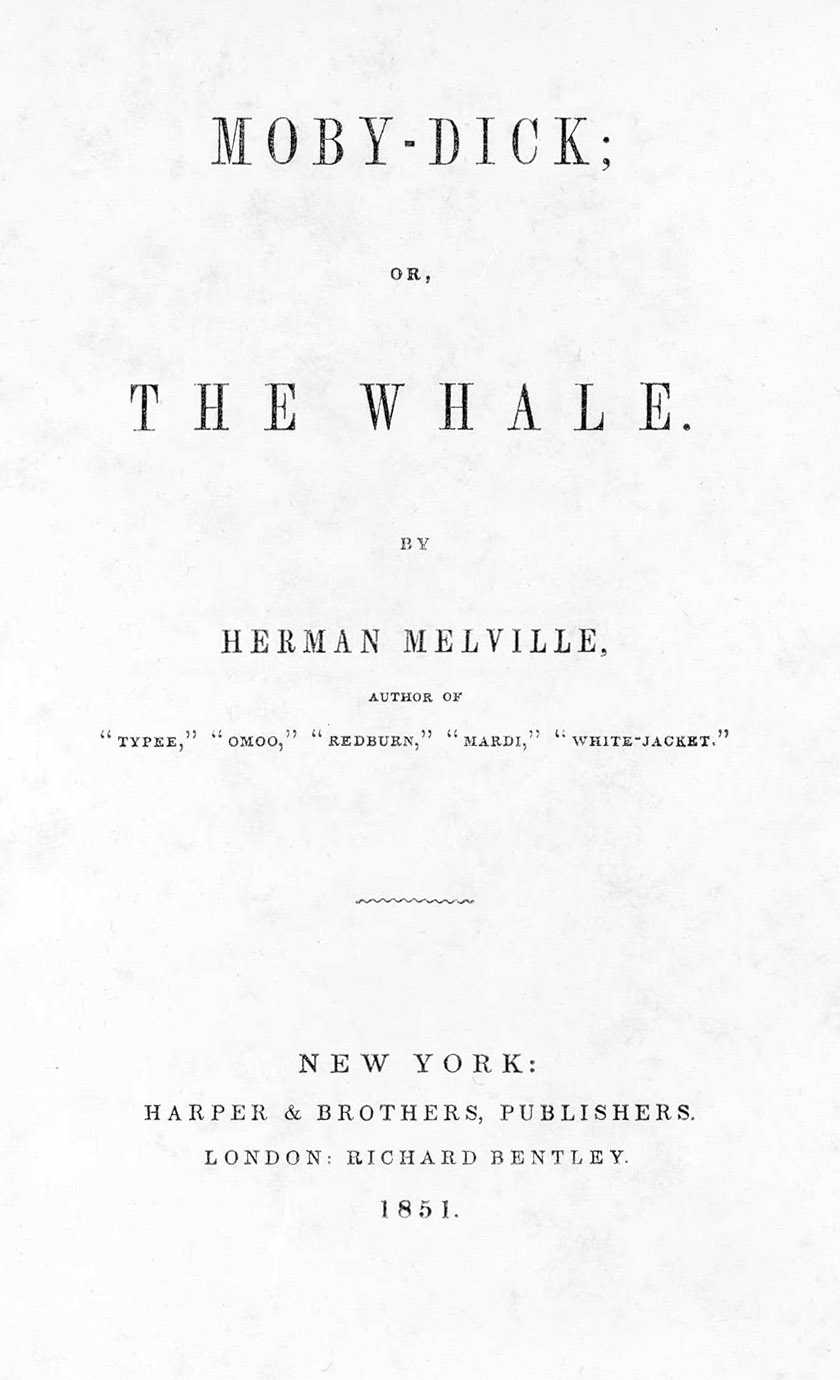 Moby Dick – Wikipedia Regarding Story Skeleton Book Report Template