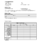 Monthly Progress Report In Word | Templates At Within Project Monthly Status Report Template