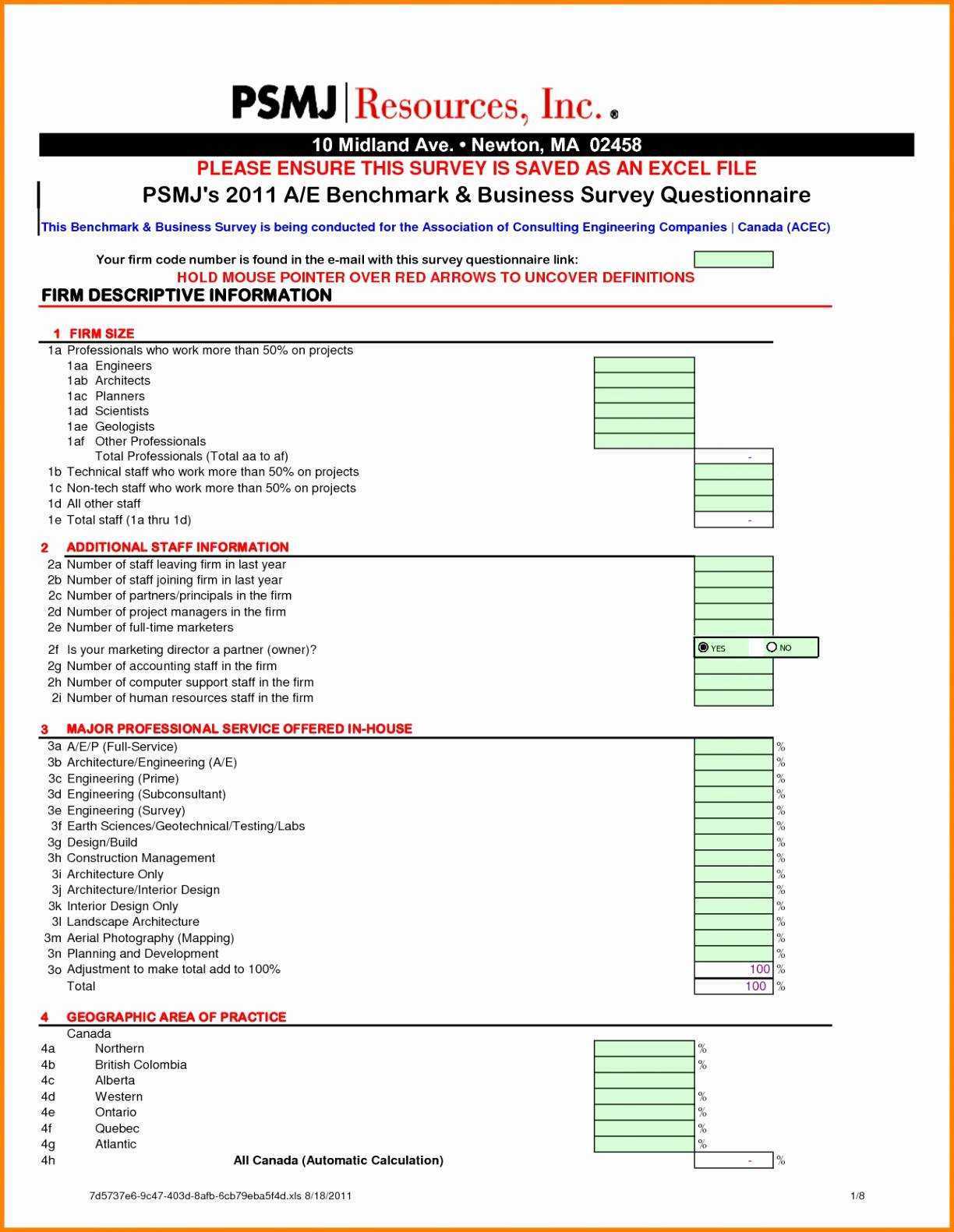 Monthly T Report Template Excel Risk Example Accounting Inside Ohs Monthly Report Template