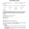 Motor Vehicle Bill Of Sale Form – Raptor.redmini.co Intended For Car Bill Of Sale Word Template