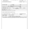 Necropsy Report Template – Fill Online, Printable, Fillable In Autopsy Report Template