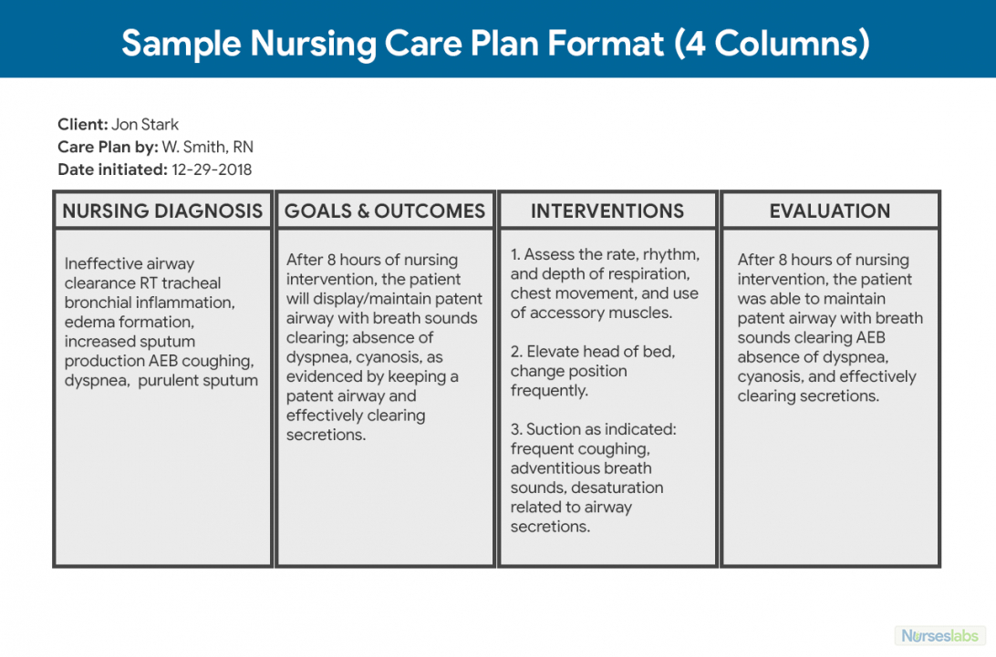 Nursing Care Plan Template Pdf Mental Health Download Nhs Gp Throughout Nursing Care Plan Templates Blank