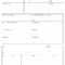 Nursing Report Sheet Template Icu Rn Psychiatric Examples With Med Surg Report Sheet Templates