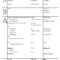 Nursing Report Sheet Template Icu Rn Psychiatric Examples With Regard To Icu Report Template