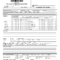 Occupational Therapy Contact Notes – Fill Online, Printable Throughout Blank Soap Note Template