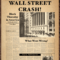 Old Newspaper Template Word Pertaining To Old Blank Newspaper Template