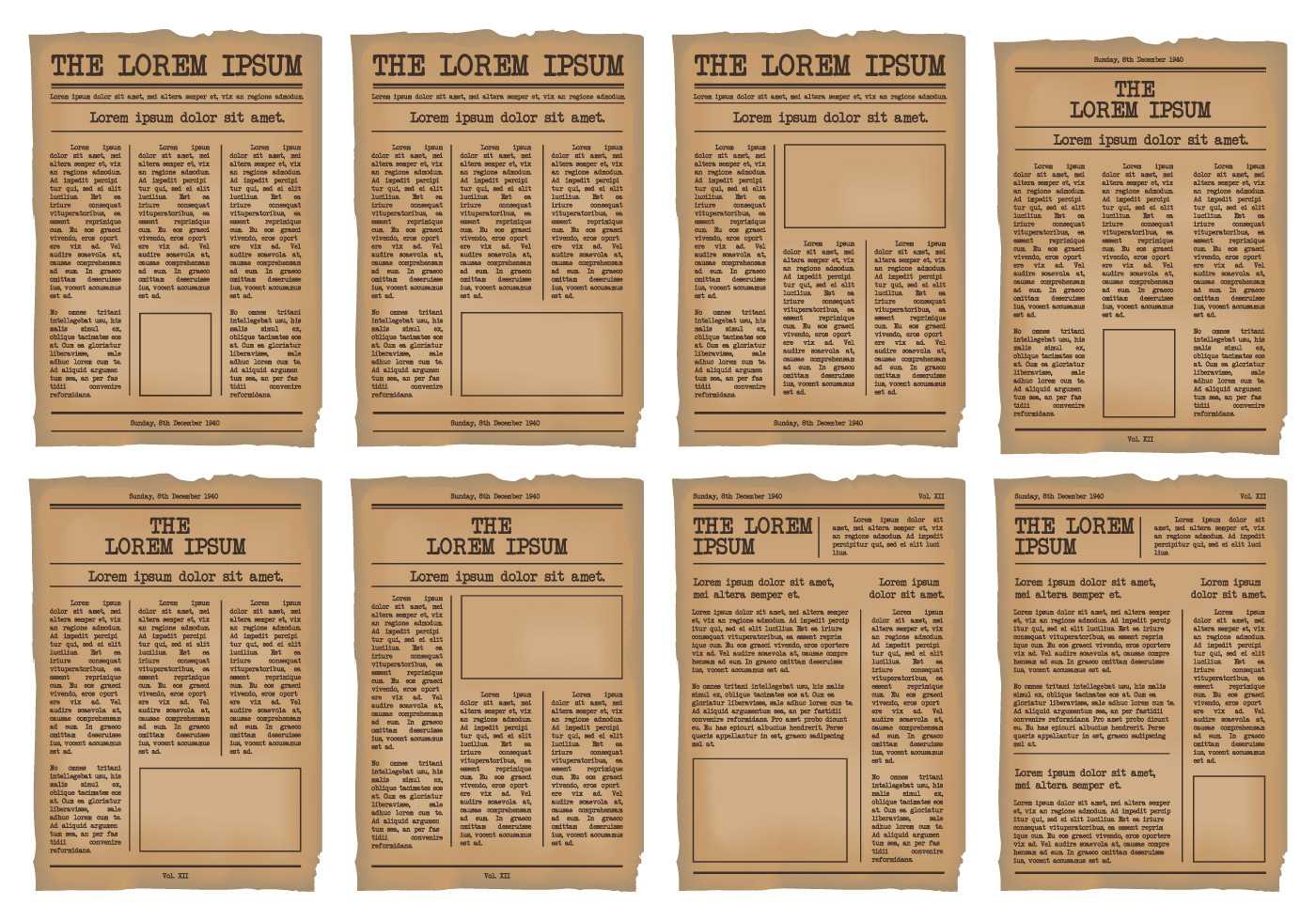 Old Time Newspaper Template Google Docs Word Article With Old Newspaper Template Word Free