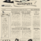 Old Time Newspaper Template Google Docs Word Article With Regard To Old Newspaper Template Word Free