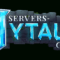Op Mc – Hytale & Minecraft Servers Regarding Minecraft Server Banner Template