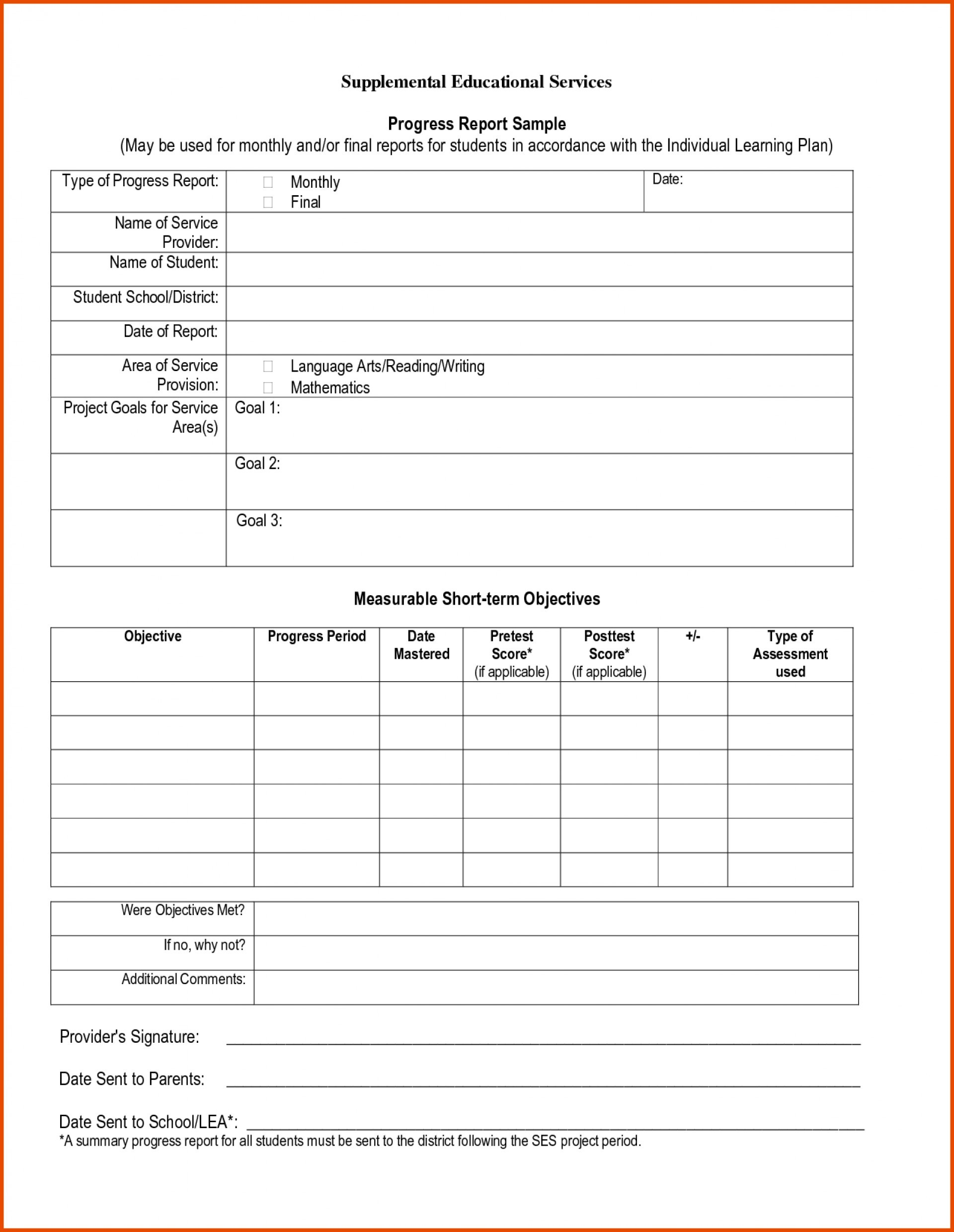 Outstanding High School Report Card Form 137 Template Ideas In Boyfriend Report Card Template