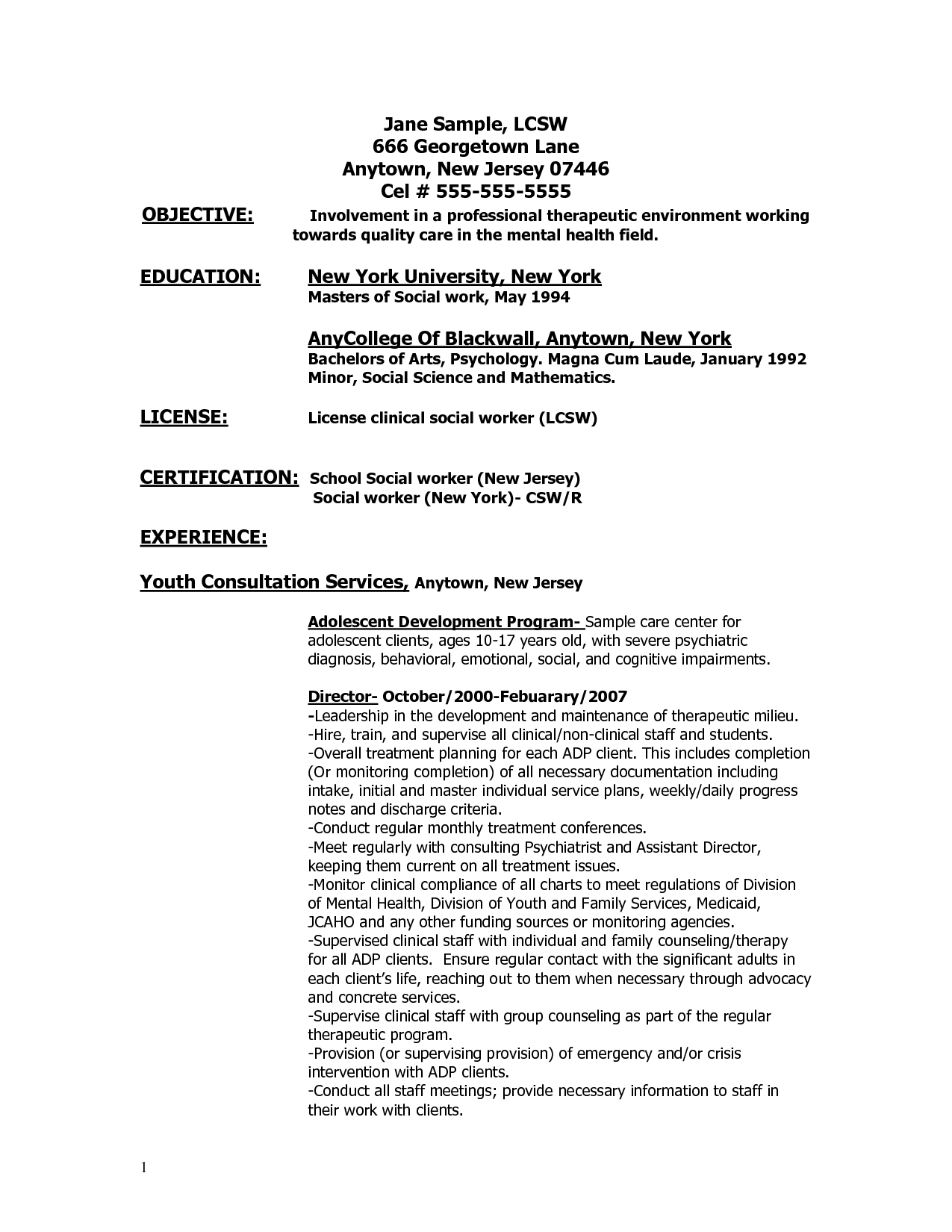 Pay For Essay – Custom Paper Writing Service Professional In School Psychologist Report Template