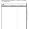 Pdf Kwl Chart – Fill Online, Printable, Fillable, Blank Pertaining To Kwl Chart Template Word Document