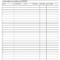 Petition Template – 4 Free Templates In Pdf, Word, Excel With Blank Petition Template