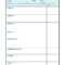 Planner Sheet Templates – Raptor.redmini.co With Regard To Appointment Sheet Template Word