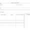 Planning Template – Horizonconsulting.co Within Blank Scheme Of Work Template