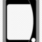 Playing Card Template Png – Uno Card Blanks Clipart In Blank Playing Card Template