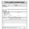 Police Report Template Templates In Word Pdf E2 80 93 Sample With Regard To Police Report Template Pdf