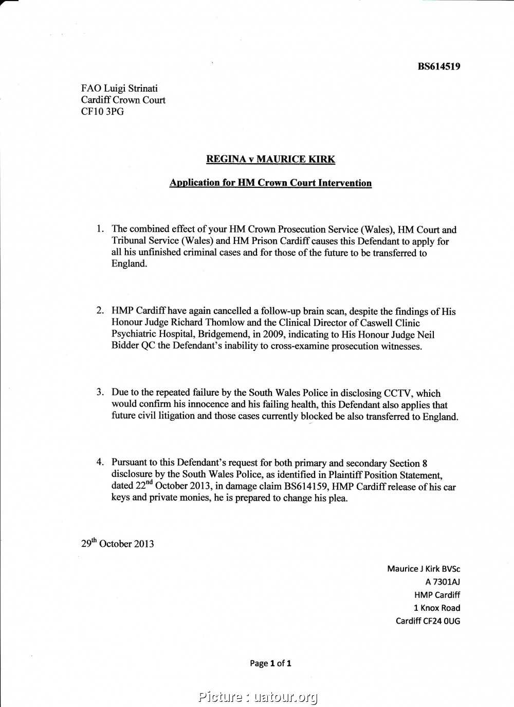 Popular Business Plan Cover Letter Sample Collections Usa Within Apa Format Template Word 2013
