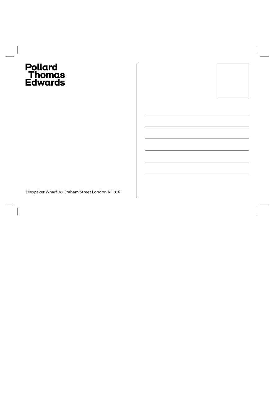 Post Card Template Word – Raptor.redmini.co With Regard To Free Blank Postcard Template For Word