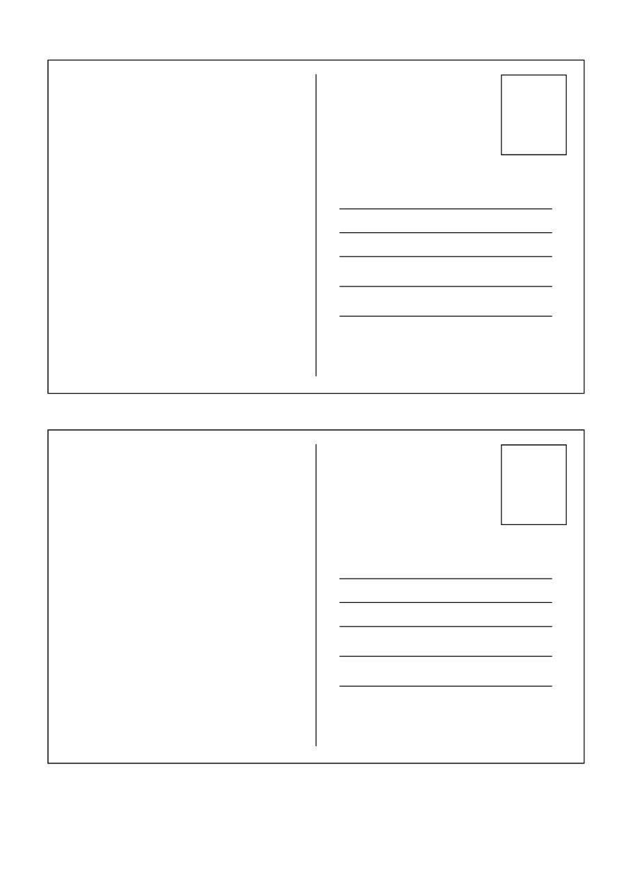 Postcard Template For Word – Horizonconsulting.co Inside Microsoft Word 4X6 Postcard Template
