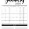 Printable Calendar 2020Month – Raptor.redmini.co Regarding Full Page Blank Calendar Template