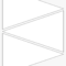 Printable Template For Bunting, Hd Png Download – Kindpng Within Printable Pennant Banner Template Free