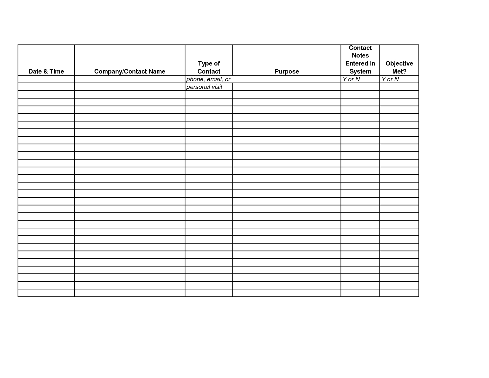 Product Sales Record Sheet E E2 80 93 Excel Word Pdf Format Regarding Sales Rep Call Report Template