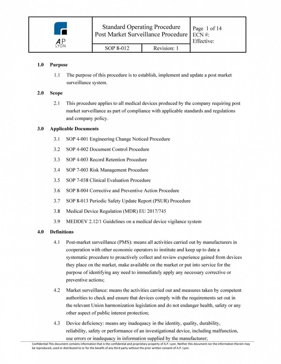 Professional Technical Report Examples Format Samples A C2 Intended For Private Investigator Surveillance Report Template