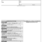 Progress Reports Ontario – Fill Online, Printable, Fillable Throughout Blank Report Card Template