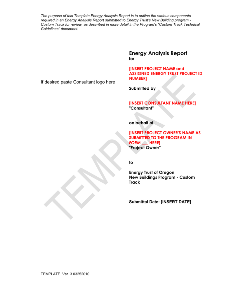 Project Analysis Report Template – Raptor.redmini.co Throughout Project Analysis Report Template