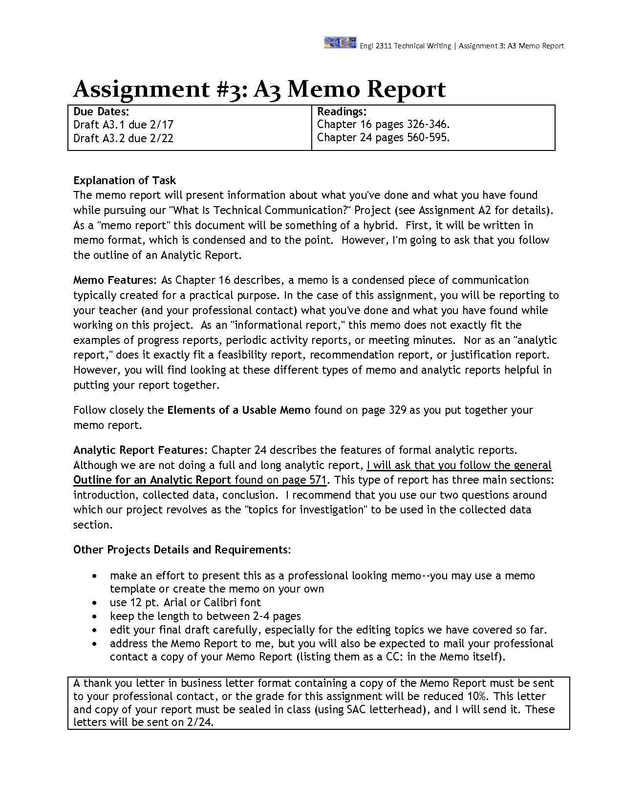 Recommendation Report E Examples Tender Google Docs Pertaining To Recommendation Report Template