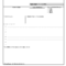 Regret Enquiry Form Format In Enquiry Form Template Word