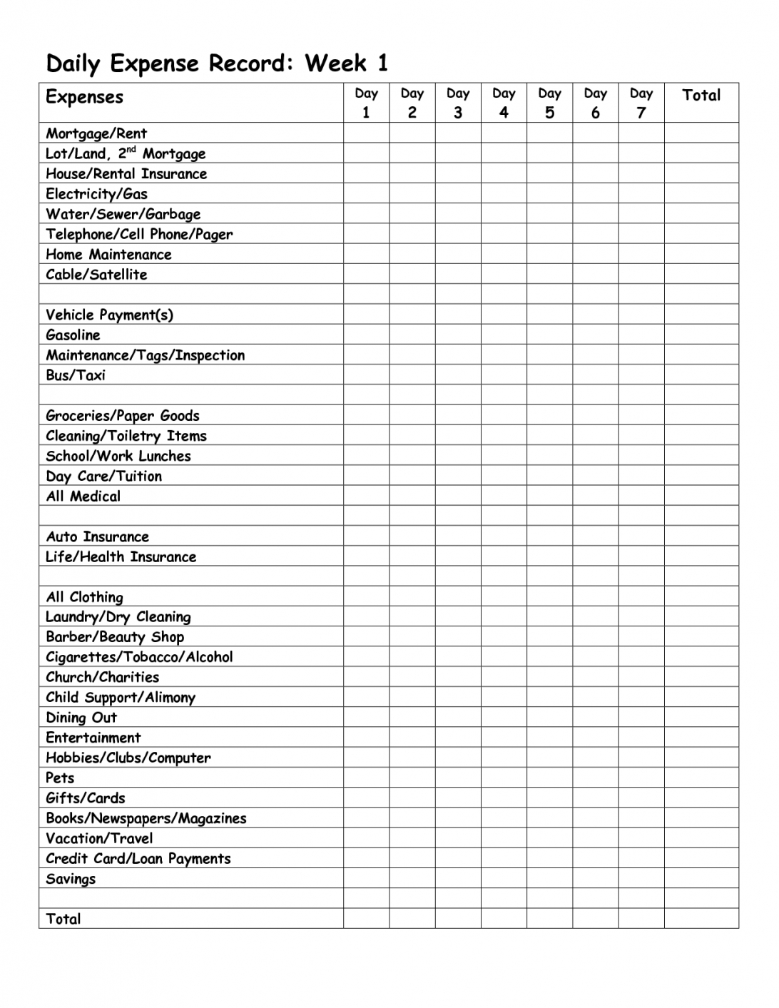 Report Card Template Convert Classic And List Free Editable Throughout Report Card Template Pdf