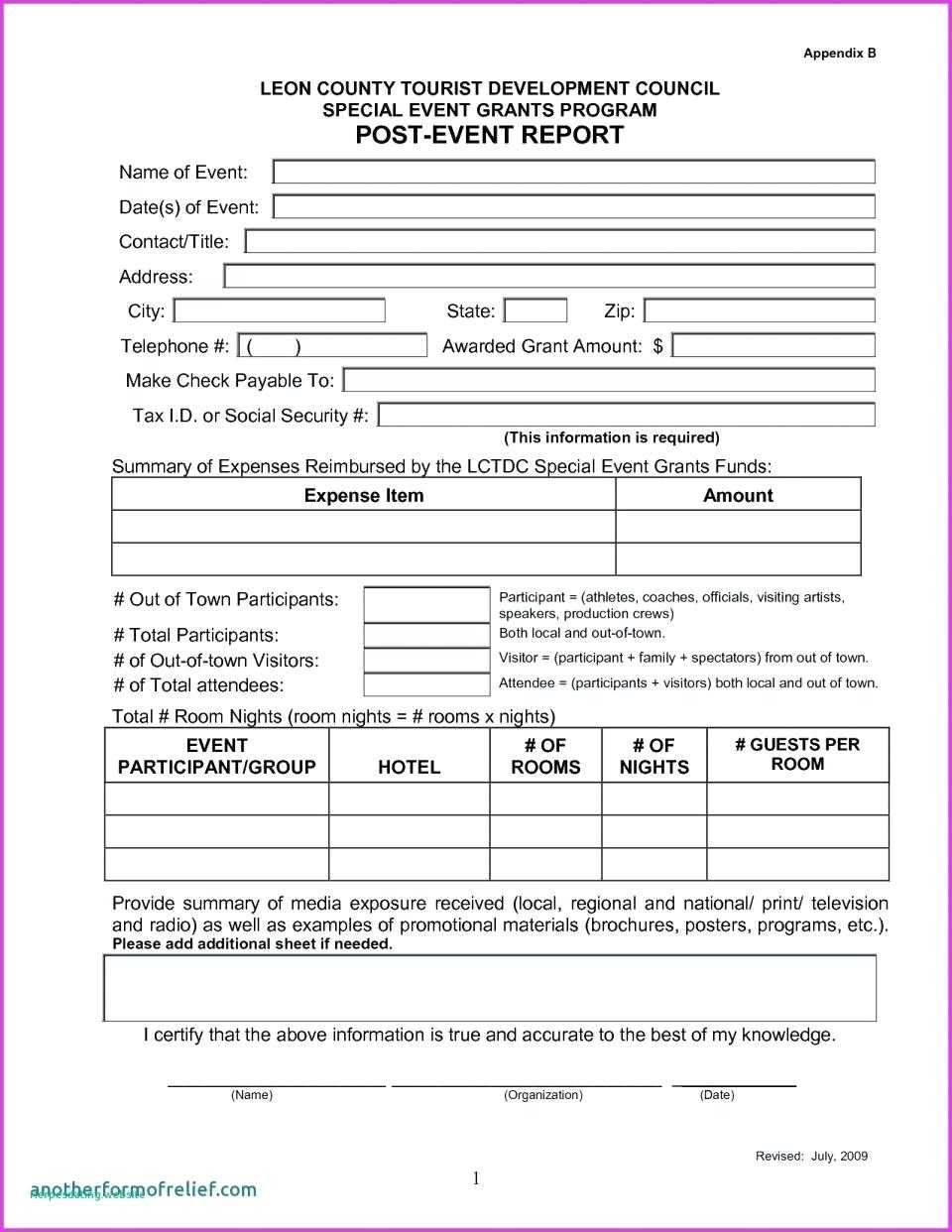 Report Examples Autopsy Template Grant E2 80 93 Wovensheet Pertaining To Coaches Report Template