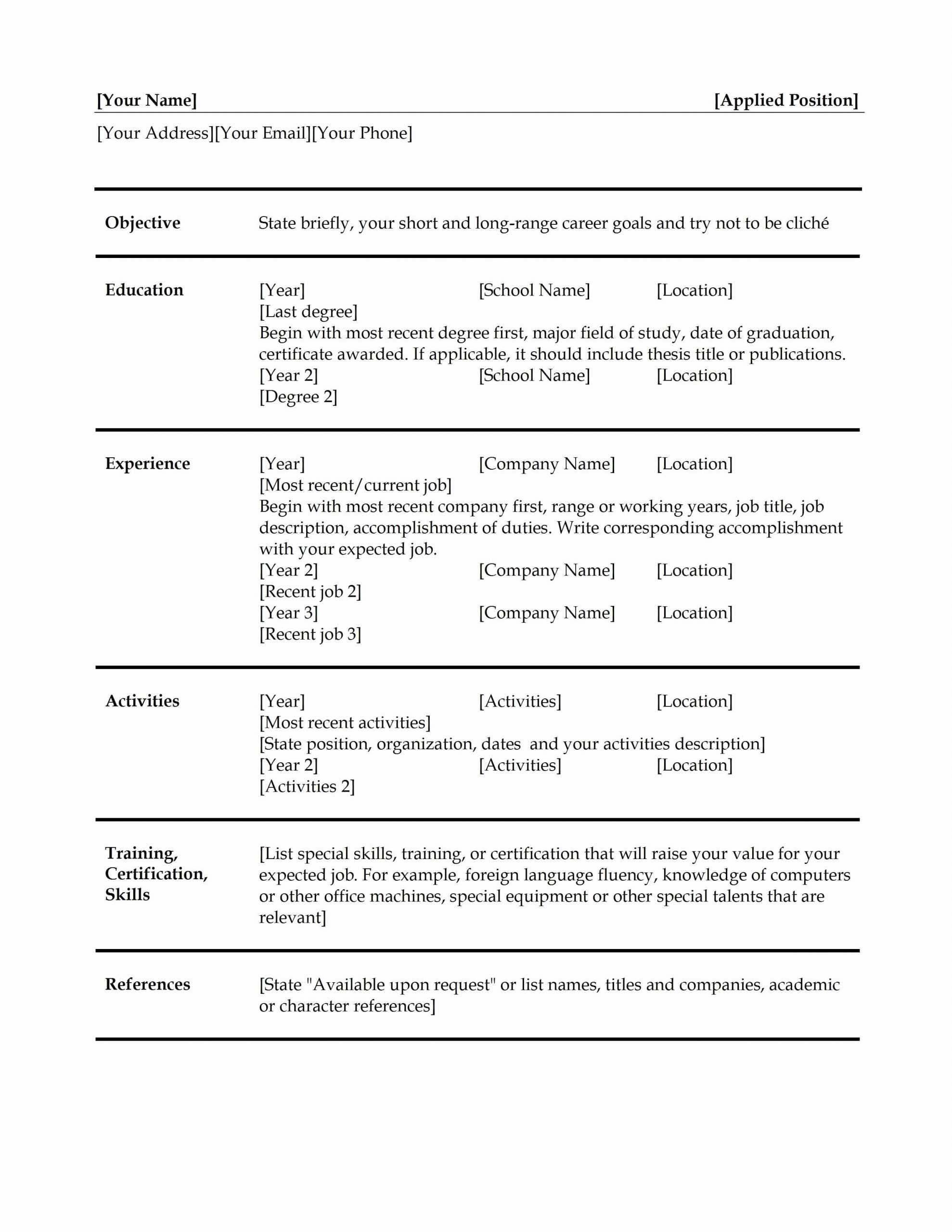 Report Examples Conflict Minerals Reporting Template Example Within Conflict Minerals Reporting Template