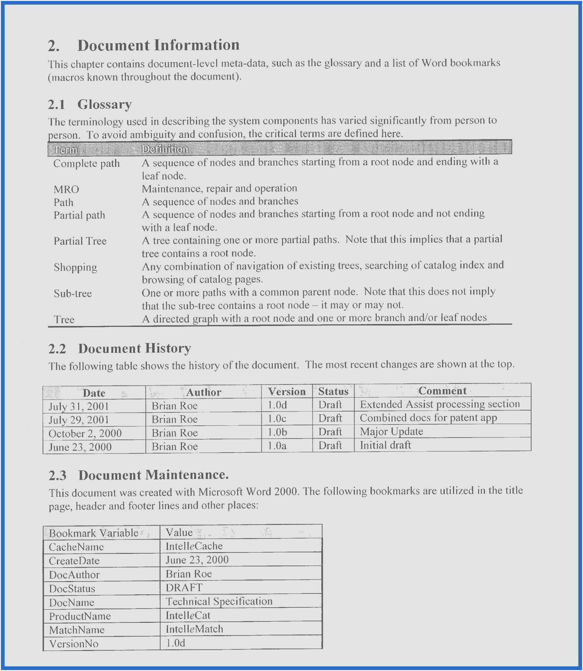 Resume Templates For Microsoft Word Free Download – Resume Within Free Resume Template Microsoft Word