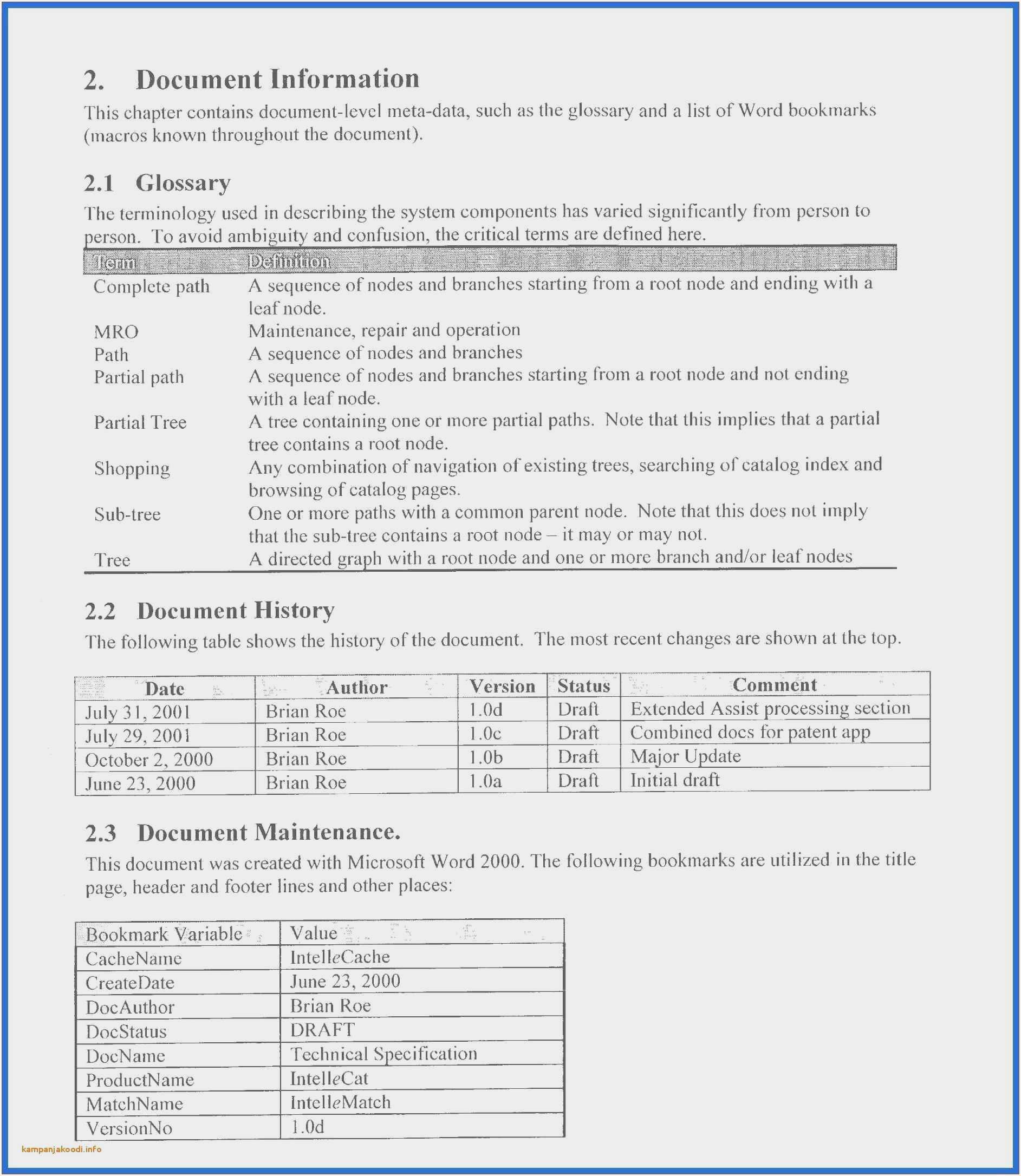 Resume Templates For Ms Word 2010 – Resume Sample : Resume Regarding Resume Templates Word 2010