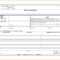 Sample Internal Audit Report Template E2 80 93 Kairo Intended For Iso 9001 Internal Audit Report Template