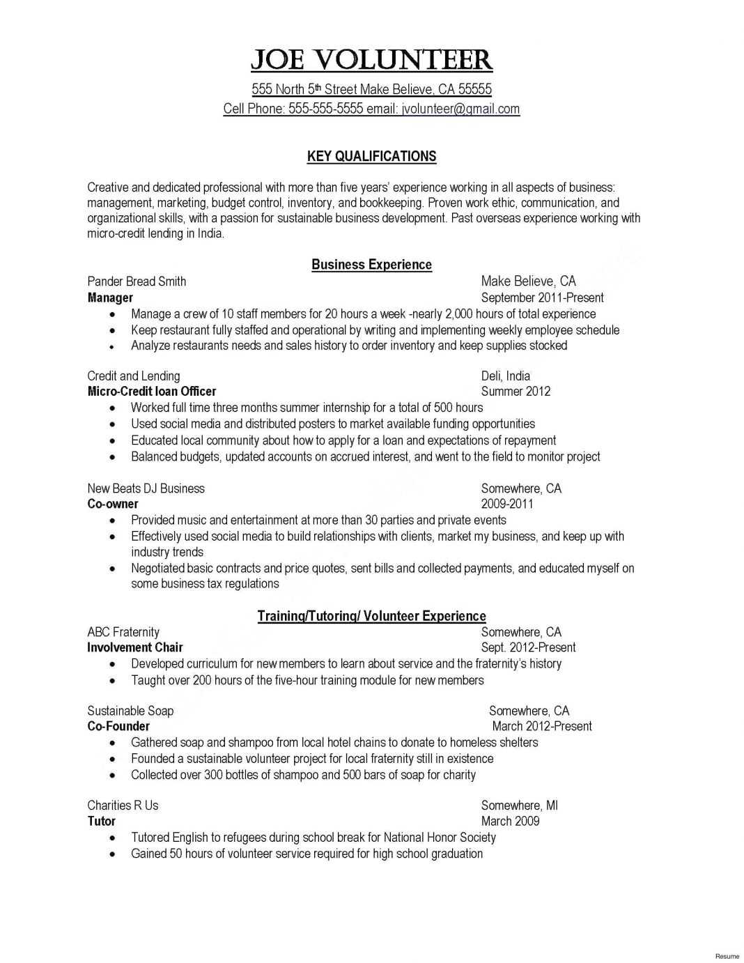 Sample Of Weekly Progress Report To My Manager Boss Pdf With Regard To Summer School Progress Report Template