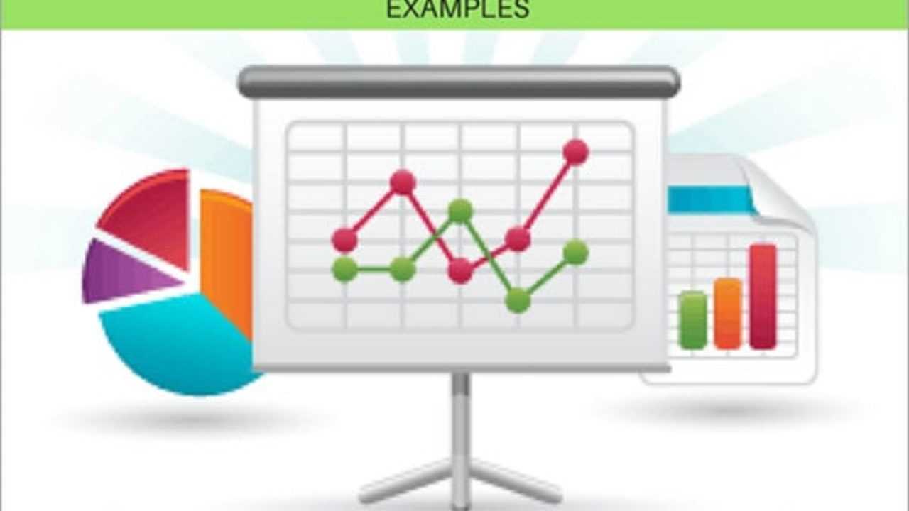 Acceptance Test Report Template