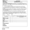 Sample/template For Occupational Therapy Preschool Evaluation Regarding Template For Evaluation Report