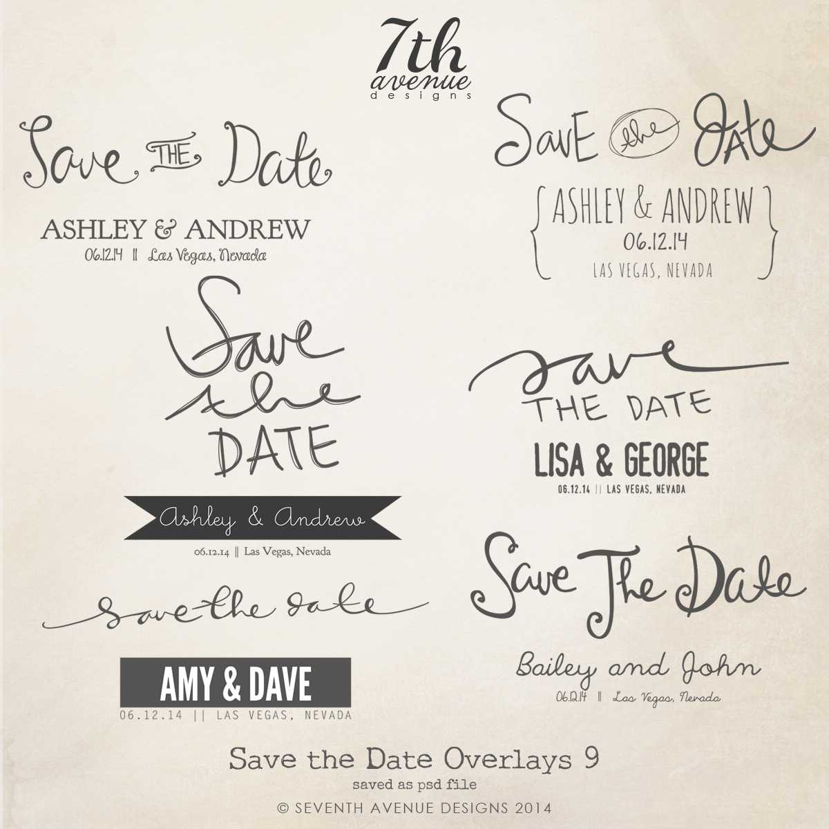 Save The Date Word Template – Horizonconsulting.co Pertaining To Save The Date Template Word