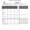 School Progress Report Template Card Thumb Free Online Maker Regarding High School Progress Report Template