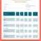 School Report Card Template - Visme intended for Boyfriend Report Card Template