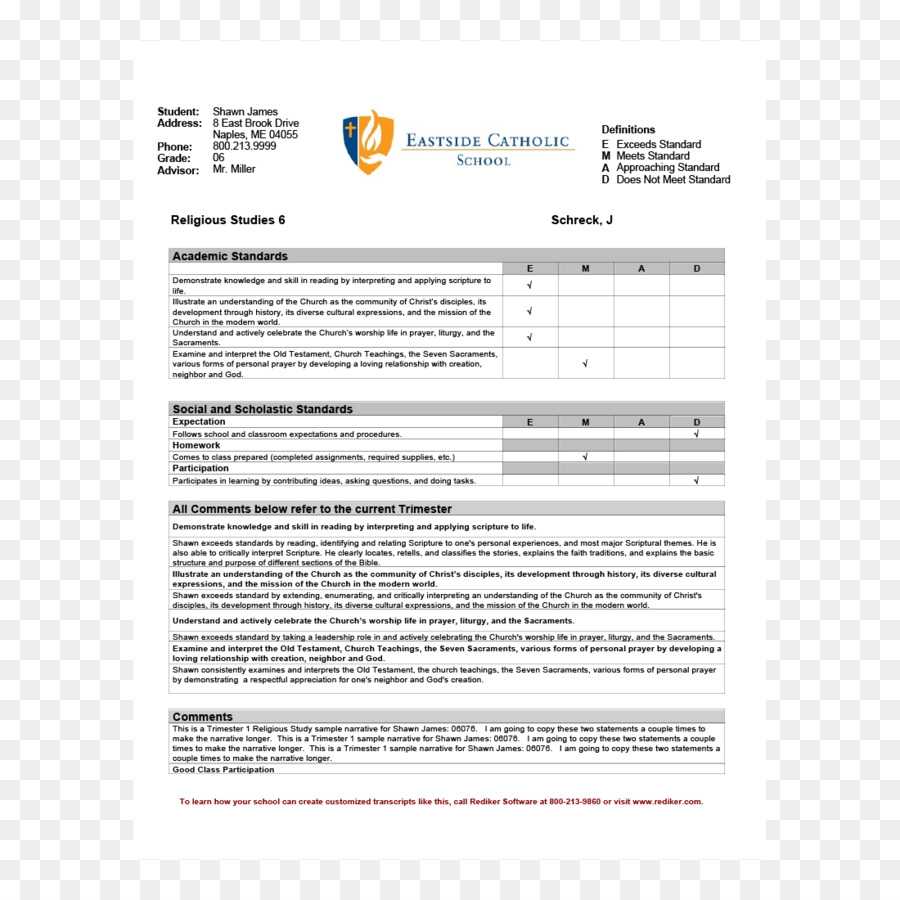 School Teacher Png Download – 1100*1100 – Free Transparent With Middle School Report Card Template