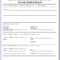 Security Incident Report Form Template – Form : Resume For Incident Report Form Template Word