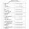 Security Risk Assessment Checklist Template Within Physical Security Risk Assessment Report Template