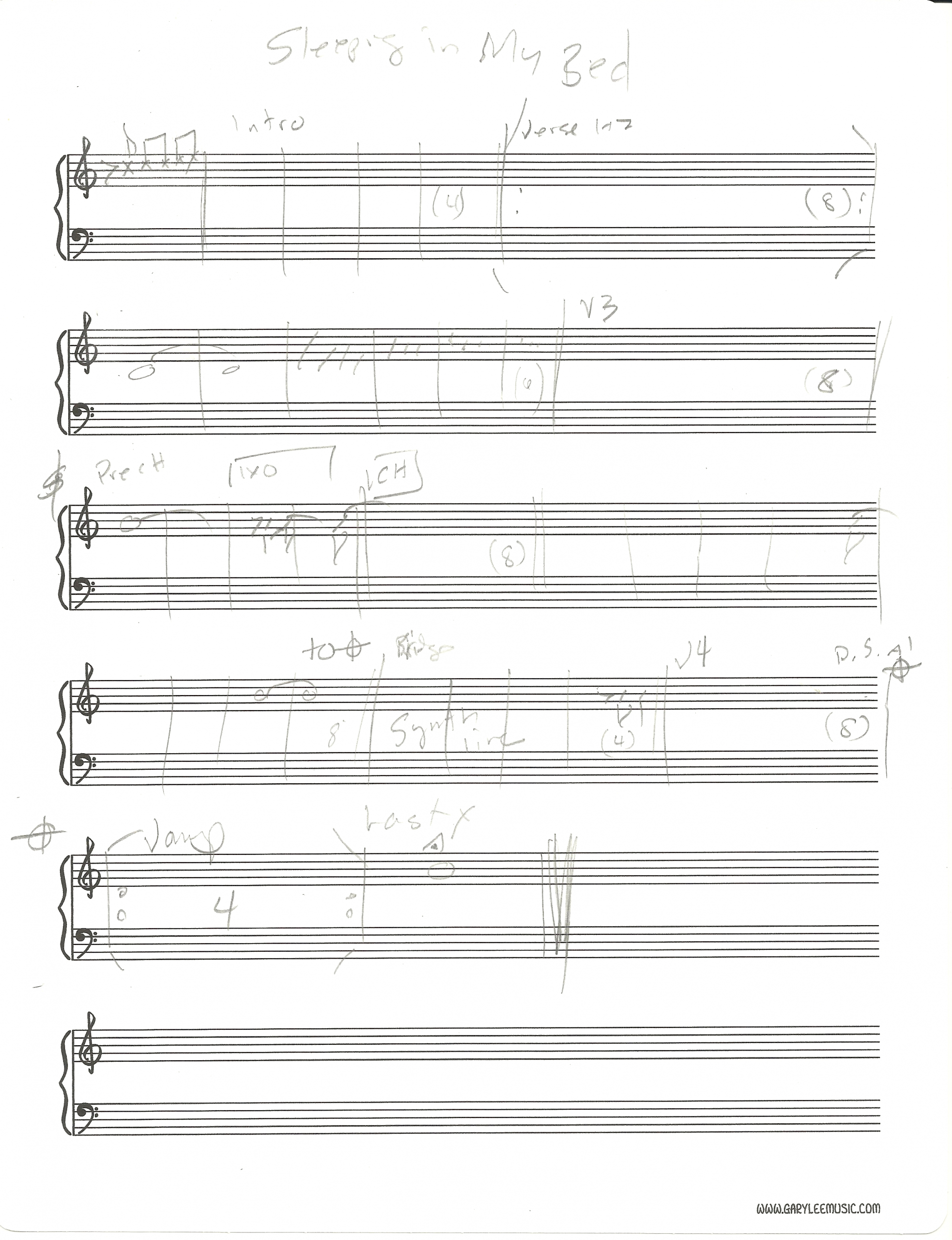 Sheet Music Template Blank For Word Free Pdf Spreadsheet Within Blank Sheet Music Template For Word