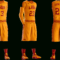 Slam Dunk Basketball Uniform Template – Sports Templates Within Blank Basketball Uniform Template