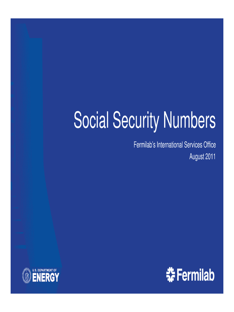Social Security Card Template – Fill Online, Printable With Blank Social Security Card Template
